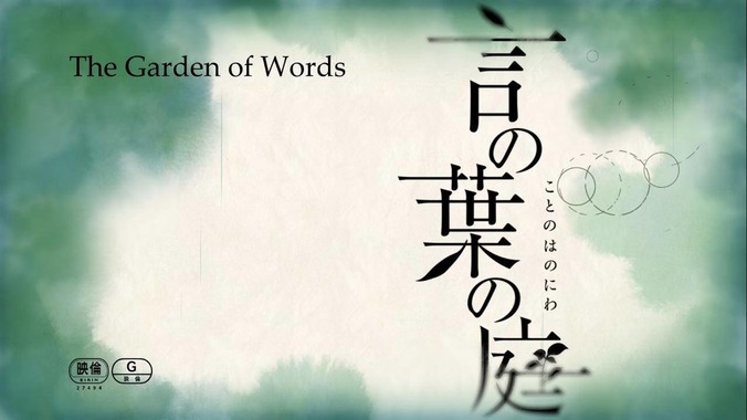 有没有追妻火葬场的短篇***呀！！！?