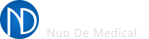 四川省云韬传媒有限公司